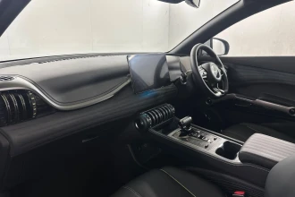 Vehicle Thumbnail 13