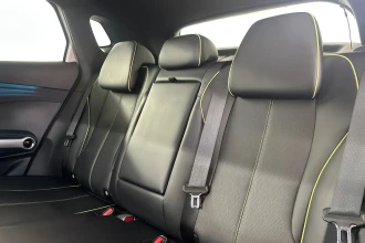 Vehicle Thumbnail 14