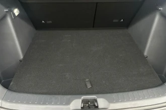 Vehicle Thumbnail 15