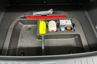 Vehicle Thumbnail 16