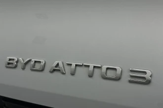 Vehicle Thumbnail 17