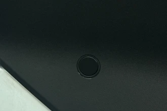 Vehicle Thumbnail 18