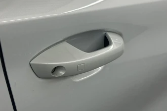 Vehicle Thumbnail 19