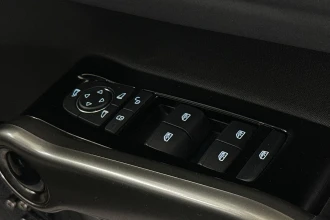 Vehicle Thumbnail 20