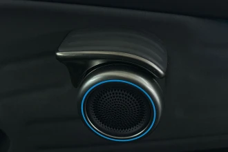 Vehicle Thumbnail 21