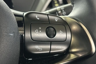 Vehicle Thumbnail 22