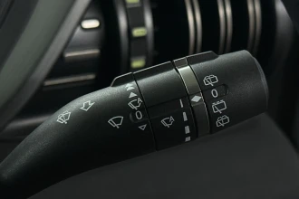 Vehicle Thumbnail 24