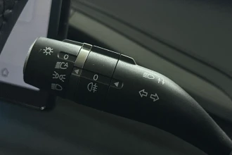 Vehicle Thumbnail 25