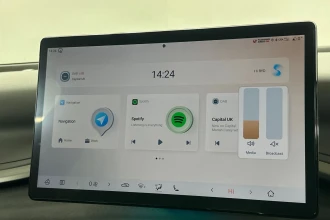 Vehicle Thumbnail 26