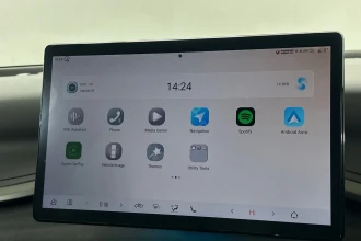 Vehicle Thumbnail 27