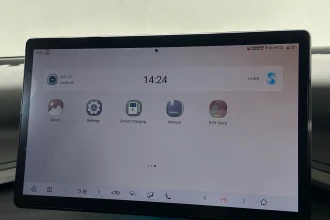 Vehicle Thumbnail 28