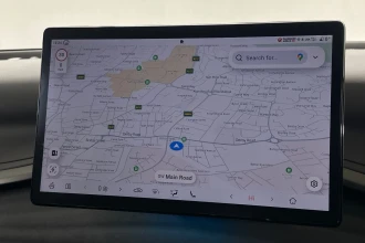 Vehicle Thumbnail 29