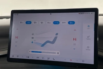 Vehicle Thumbnail 30