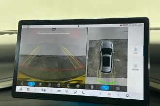 Vehicle Thumbnail 31