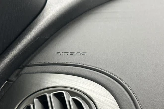 Vehicle Thumbnail 35