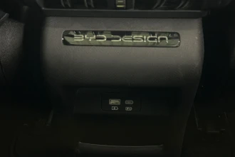 Vehicle Thumbnail 40