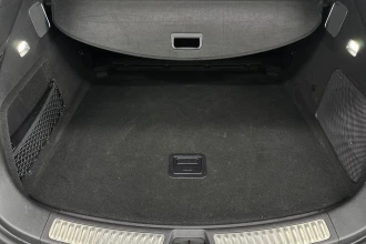 Vehicle Thumbnail 14