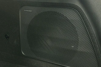 Vehicle Thumbnail 15