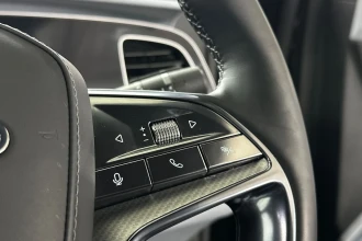 Vehicle Thumbnail 18