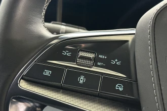 Vehicle Thumbnail 19