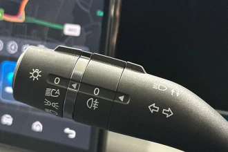 Vehicle Thumbnail 21