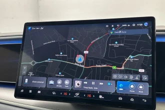 Vehicle Thumbnail 22