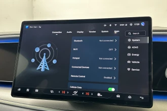 Vehicle Thumbnail 23