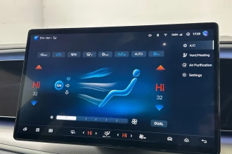 Vehicle Thumbnail 25