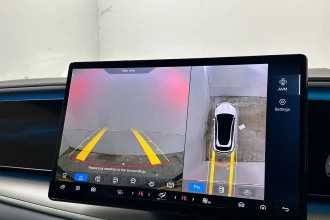 Vehicle Thumbnail 26