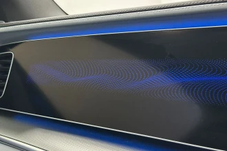 Vehicle Thumbnail 28