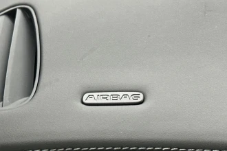 Vehicle Thumbnail 29