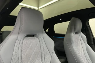 Vehicle Thumbnail 31