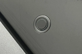 Vehicle Thumbnail 35