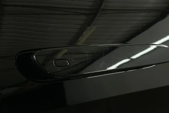 Vehicle Thumbnail 36