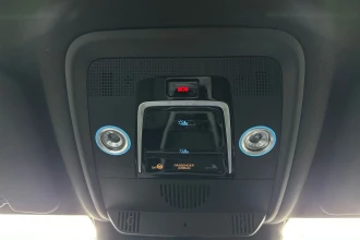 Vehicle Thumbnail 37