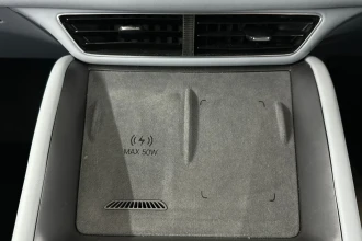 Vehicle Thumbnail 38