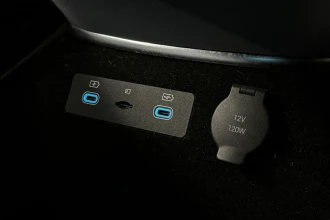 Vehicle Thumbnail 39