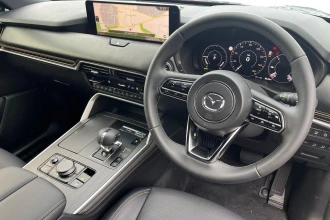 Vehicle Thumbnail 10