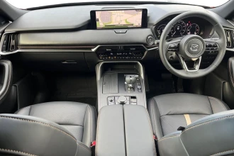 Vehicle Thumbnail 11