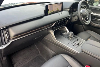 Vehicle Thumbnail 12