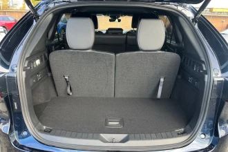 Vehicle Thumbnail 14