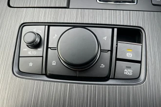 Vehicle Thumbnail 17