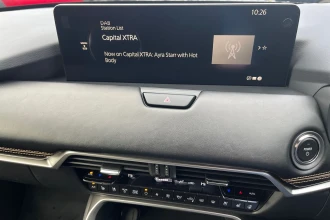 Vehicle Thumbnail 19