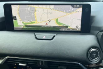 Vehicle Thumbnail 20