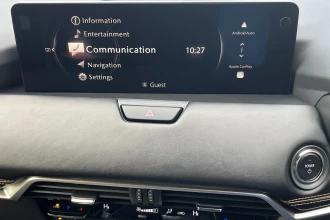 Vehicle Thumbnail 21