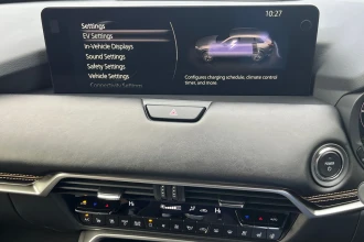 Vehicle Thumbnail 22