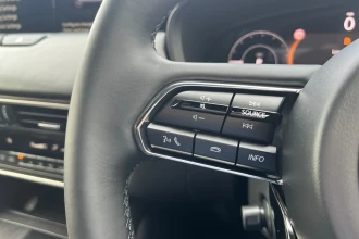 Vehicle Thumbnail 25