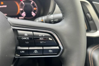 Vehicle Thumbnail 26