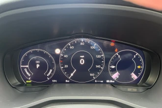 Vehicle Thumbnail 27