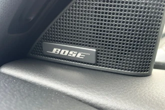 Vehicle Thumbnail 29